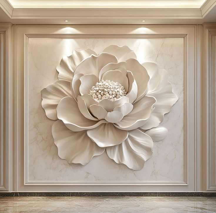 دوره آموزش گچبری مدرن در کرج | آموزش صفر تا صد و پشتیبانی